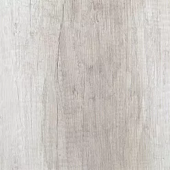 Бумага "Фономикс. Эко. Дерево" (ScrapMania)