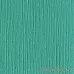 Кардсток Bazzill Basics 30,5х30,5 см однотонный с текстурой льна, цвет морская волна Кардсток Bazzill Basics 30,5х30,5 см однотонный с текстурой льна, цвет морская волна