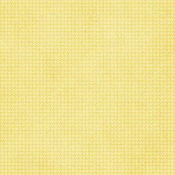 Бумага "Время тюльпанов. Карточки" (ScrapMania)