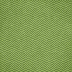 Бумага "Эра динозавров. Взгляд из чащи" (ScrapMania)