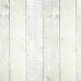 Бумага "Фономикс. Свадебный букет. Досочки" (ScrapMania)