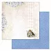 Набор бумаги 30,5х30,5 см "Родной дом", 12 листов (ScrapMania) Набор бумаги 30,5х30,5 см "Родной дом", 12 листов (ScrapMania)