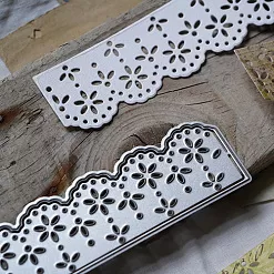 Наклейки 12х19 см "Медвежата" (АртУзор)
