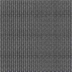 Бумага "Geometry" (SunnyCraft)