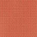 Бумага "Румяный Новый Год. Время для сказки" (ScrapMania)
