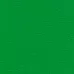 Отрез фетра 30х45 см "Ярко-зеленый"