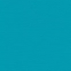 Кардсток с текстурой холста "Бассейн" (SaltLake)