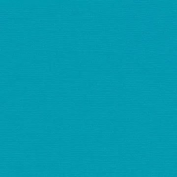 Кардсток с текстурой холста "Бассейн" (SaltLake)