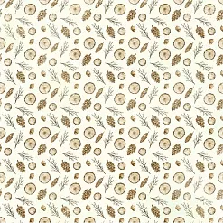 Набор бумаги 20х20 см "Сказка на Рождество", 12 листов (ScrapMania) Набор бумаги 20х20 см "Сказка на Рождество", 12 листов (ScrapMania)