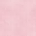 Бумага "Фономикс. Розовый. Горошек" (ScrapMania)