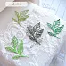 Нож "Девичья тайна. Веточка", 4,1х6 см (ScrapMania)