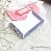 Нож "Конверты. Карман с рамкой для надписи", 4,8х8,5 см (ScrapMania)