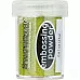 Пудра для эмбоссинга "Mix. Floral green medium" (Stampendous) Пудра для эмбоссинга "Mix. Floral green medium" (Stampendous)