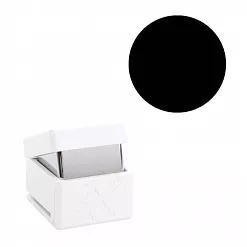 Дырокол 1 см "Маленький круг" (DoCrafts)