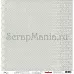 Бумага "Жизнь" (ScrapBerry's)
