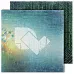 Бумага "Reach for the stars. Matrix" (DreamLight Studio)