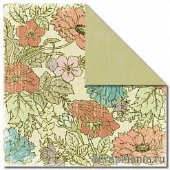 Бумага Prima Marketing