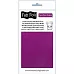 Фольга "Satin Fuchsia", 10 см х 1 м (WOW)