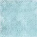 Бумага "Летняя феерия. Теги" (ScrapMania)