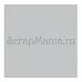 Лист плотного картона 30х30 см "Серый"