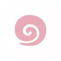 Дырокол 1,5 см "Завиток" (Dalprint)