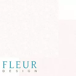 Набор бумаги 30х30 см "Романтика. Тиснение", 7 листов (Fleur-design)