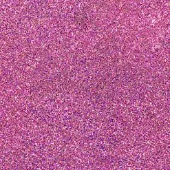 Пудра для эмбоссинга непрозрачная "Silk Brocade. Шелковая парча" (WOW)