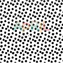 Бумага "Мегаполис. Платье в горошек" (April Paper) Бумага "Мегаполис. Платье в горошек" (April Paper)