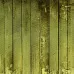 Бумага "Фономикс. Зеленый. Досочки" (ScrapMania)