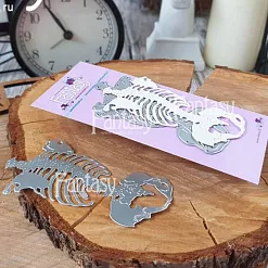 Нож "Анатомия 1283", 5х8,8 см (Fantasy) Нож "Анатомия 1283", 5х8,8 см (Fantasy)