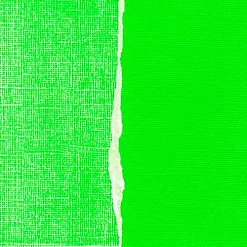 Бумага с внутренним слоем "Lime. Лайм" (DoCrafts) Бумага с внутренним слоем "Lime. Лайм" (DoCrafts)