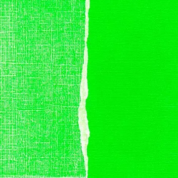 Бумага с внутренним слоем "Lime. Лайм" (DoCrafts)