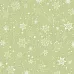Бумага "Румяный Новый Год. Карточки" (ScrapMania)