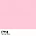 Маркер Copic ciao RV13, Tender pink