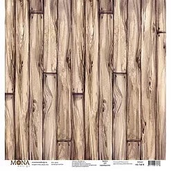 Бумага "Hipster. Доски" (MonaDesign) Бумага "Hipster. Доски" (MonaDesign)