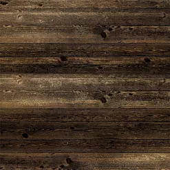 Бумага "Фономикс. Эко. Доски" (ScrapMania)