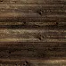 Бумага "Фономикс. Эко. Доски" (ScrapMania)
