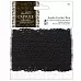Кружево "Midnight Blush", 5 м (DoCrafts)