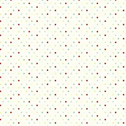 Набор бумаги 30,5х30,5 см "Сказка на Рождество", 12 листов (ScrapMania)