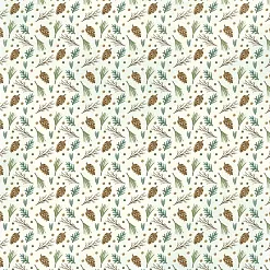 Набор бумаги 20х20 см "Сказка на Рождество", 12 листов (ScrapMania) Набор бумаги 20х20 см "Сказка на Рождество", 12 листов (ScrapMania)