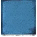 Набор бумаги 30х30 см "Осень", 12 листов (MonaDesign)