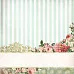 Бумага "Сад герцогини. Кружево" (ScrapMania)