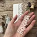 Нож "Возвращение ришелье", 3х9,3 см (MimiCut)