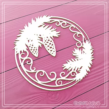 УАУ новинки из Америки и России! Скидка 10% на все товары ScrapMania!
