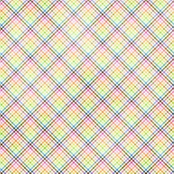 Бумага "Школа. Любимый урок" (ScrapMania)