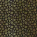 Бумага "Сканди Новый Год. Золотой лес" (ScrapMania)