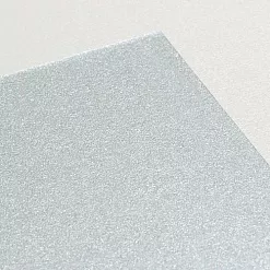Дизайнерская бумага 30х30 см Sirio Pearl Platinum