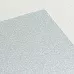 Дизайнерская бумага 30х30 см Sirio Pearl Platinum
