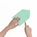 Инструмент для создания конвертов с двойным дыроколом (WeR)