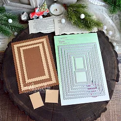 Нож "Базовые формы. Марки" 12,1х16,5 см (Agiart) Нож "Базовые формы. Марки" 12,1х16,5 см (Agiart)